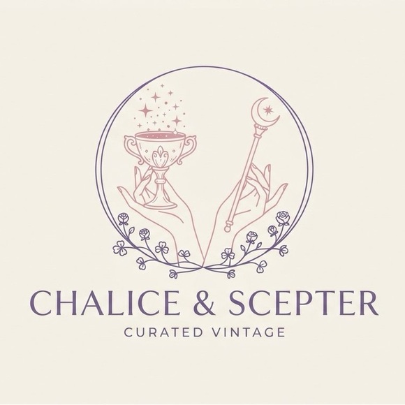 chalicenscepter